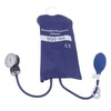 Pressure Infusion Cuff Reusable Infuser for Transfusion Emergency Surgery Salvage