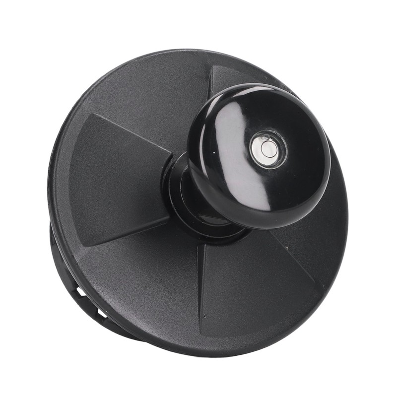 360° Prism Auto Tracking Accurate Measurement Wear Resistant 360 Degree