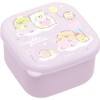 San-X Sumikko Gurashi Mini Seal Container KA23403