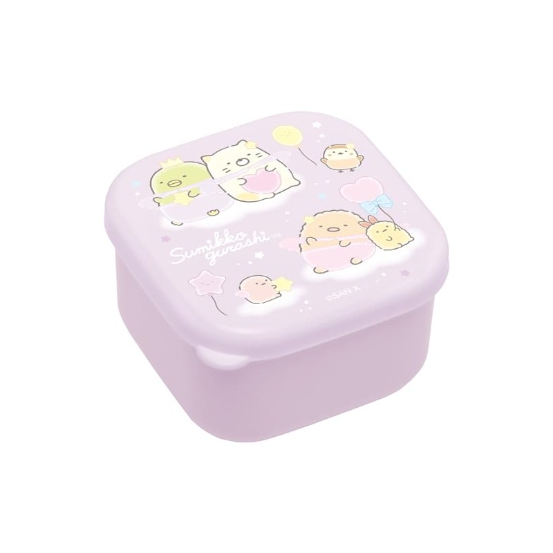 San-X Sumikko Gurashi Mini Seal Container KA23403