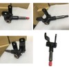 BestAccess Club Car Precedent Front Hand Spindle (Left and Right)