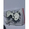 Snoopy Happy Dance Joy HAT PIN Lapel Brooch