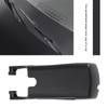 eMagTech 2Pcs Front Wiper Arm Cover Cap Replacement W000050335 Compatible