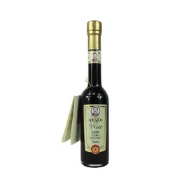 Acetaia Reale - Saba Grape Must Vinegar - 250ml