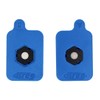 Kreg Cabinet Door Assembly Tool with Support Arm + Fine