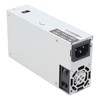 300W Power Supply Mini ITX Flex ATX PSU Non Modular