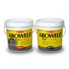 Abatron Aboweld 55-1™ Epoxy Paste 2 Quart Kit