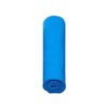 Outdoor World Travel Microfibre Towel Quick Dry, Compact, Ultra Lightweight,