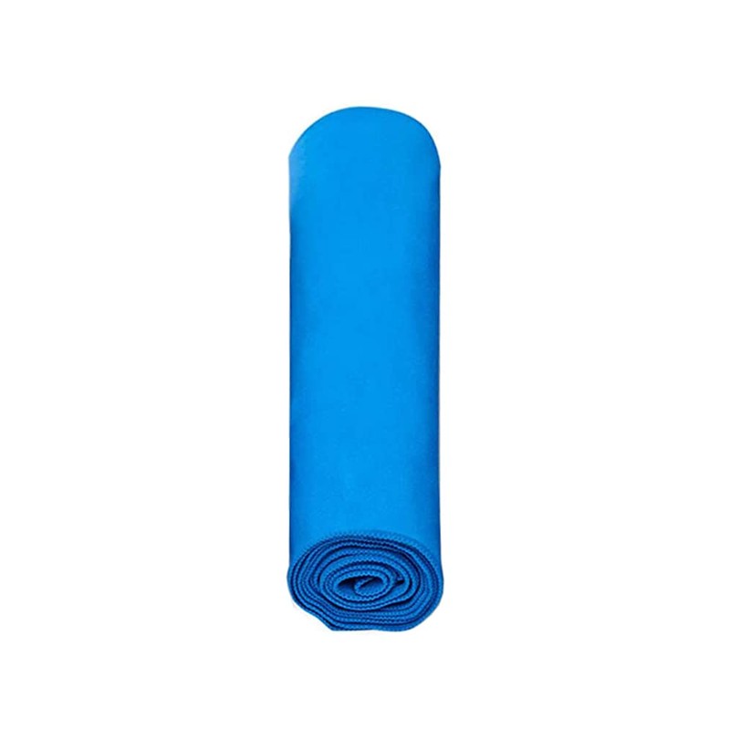 Outdoor World Travel Microfibre Towel Quick Dry, Compact, Ultra Lightweight,
