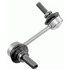 Lemforder 3047201 Suspension Link Stabiliser