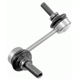 Lemforder 3047201 Suspension Link Stabiliser