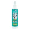 Loción Repelente De Piojos Kids Secreto Herbal 250ml