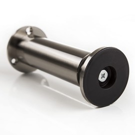 SO-TECH® Alpha Furniture Feet, Set of 4