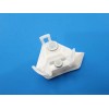 Honda 2013-2016 HONDA CBR600RR FUEL PUMP FILTER / STRAINER -