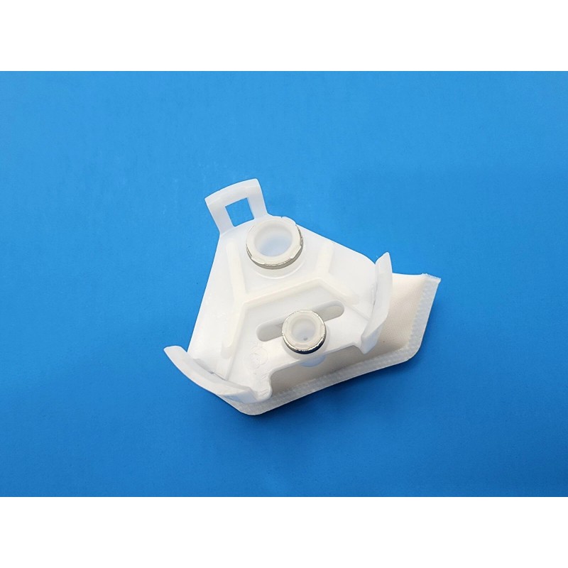 Honda 2013-2016 HONDA CBR600RR FUEL PUMP FILTER / STRAINER -