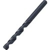 グーリング ストレートドリル11.3mm GSD113 (金属・金工)