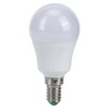 45W LED RGB Bulb Light Colorful Changeable Remote Control Lamp