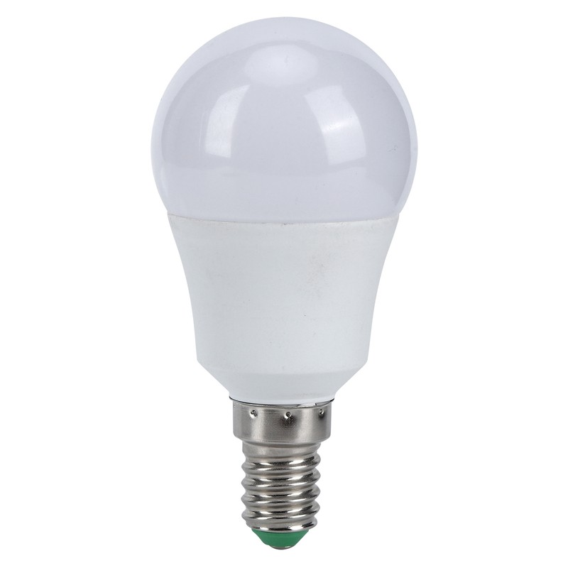 45W LED RGB Bulb Light Colorful Changeable Remote Control Lamp
