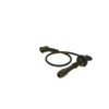 Bosch 0986357842 – Ignition Cable – Pack of 1