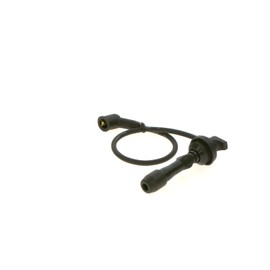 Bosch 0986357842 – Ignition Cable – Pack of 1