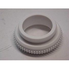 Oventrop Valve Adaptor M 30 x 1.0