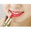 Not Fade Lipstick, from Lips "tyenziru-zyu" Degree to the days