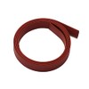 Heat Shrink Tube, 0.3 inch (8 mm), Inner Diameter 0.3