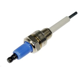 Dorman 924-8013 Diesel Particulate Filter (DPF) Igniter Plug Compatible with Select Hino Models