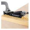 Milescraft Guia Perforacion Madera Facturamos Uniones Carpinteria Preci