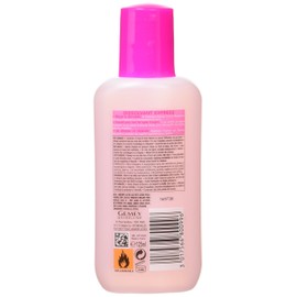 Maybelline New York - Express Manicure Remover - Moisturising - 125 ml