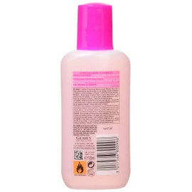 Maybelline New York - Express Manicure Remover - Moisturising - 125 ml