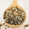 Yoshi Furikake Spice Blend - 60g (2.11 oz) | Japanese