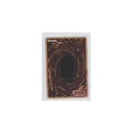 Yu-Gi-Oh! Generation Force Yu-Gi-Oh! - Spore (YuGiOh TCG Card) 2011 Limited Edition Promos #GENF-ENSE2