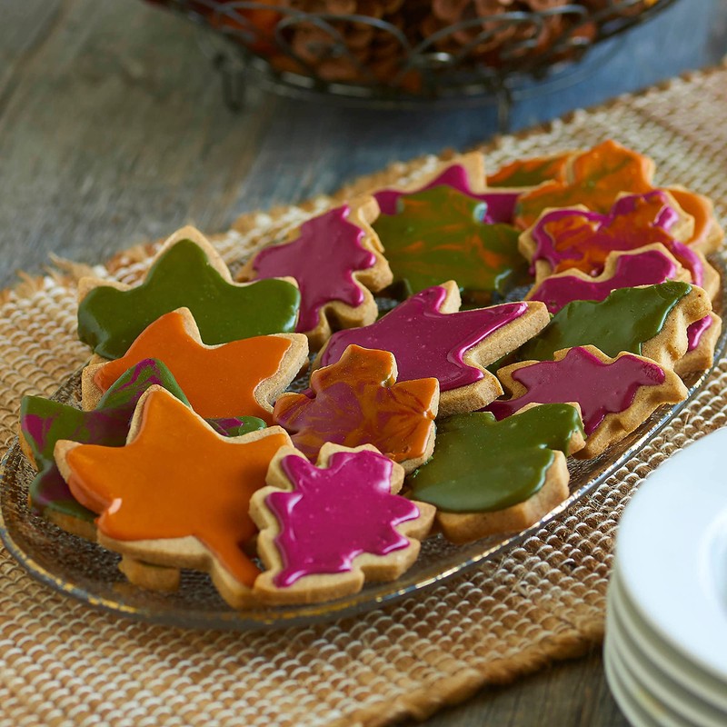 McCormick Maple Extract With Other Natural Flavors, 1 fl oz