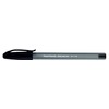 Kmetrico- Boligrafo p/med stick fashion blt/10 kmetrico