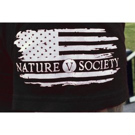 Not Today Commie Shirt Funny Conservative Shirt Not Today Liberals (Military Green, 3XL)