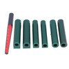 Carving Wax Ring Tube for Making Rings, Wax Carving Tool