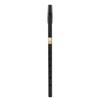 C Key Whistle Flute Meditation Irish Wind Musical Instruments for
