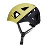 Black Diamond Capitan Helmet S-M