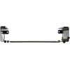 Lenovo ThinkCentre Tiny VESA Mount