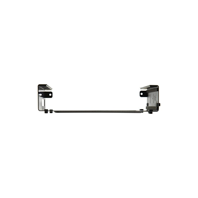 Lenovo ThinkCentre Tiny VESA Mount