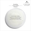 Shampoo Alterna Caviar Anti-Aging Smoothing Anti-Frizz 250ml