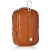 EELA Golf Scissor Bag, Interior Antibacterial, Golf Ball, Golf Tee,