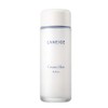 Laneige Cream Skin Refiner 150ml