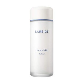 Laneige Cream Skin Refiner 150ml