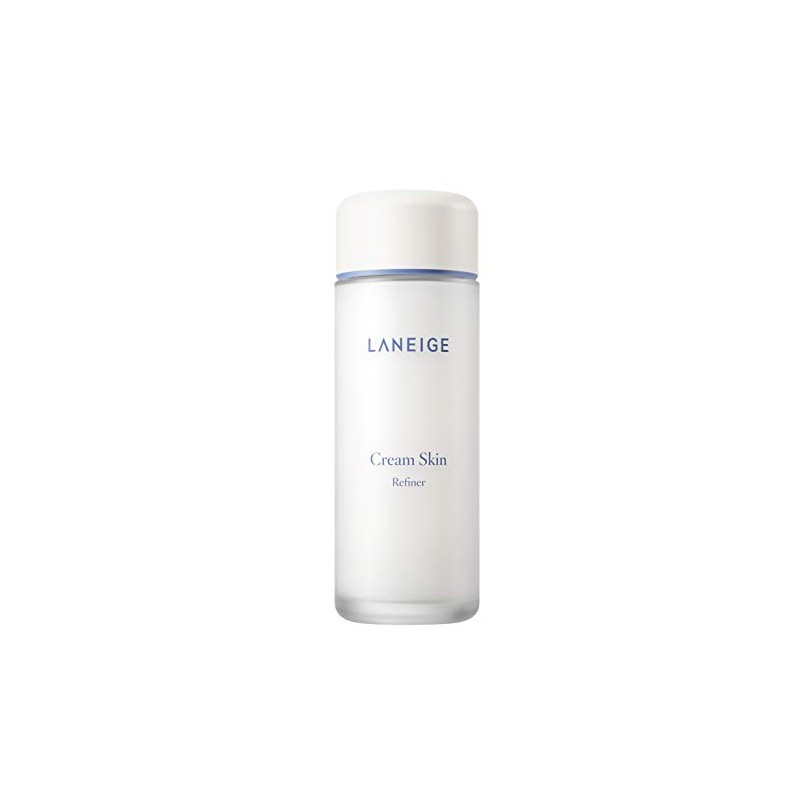 Laneige Cream Skin Refiner 150ml