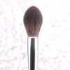 Vela.Yue Makeup Brush Set 2 Powder Brushes Highlight Brushes for