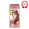Freshlight milky type hair dye 1 unit / 프레쉬라이트 밀키타입