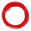 0.75mm² Loop Detector Coil, Vehicle Loop Detector Coil Loop Wire