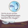 Dailies Total1 for Astigmatism Soft, Pack of 90, BC 8.6